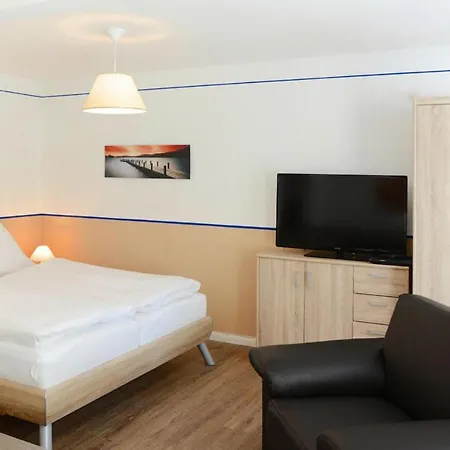 - Dns10067-syb Apartmán