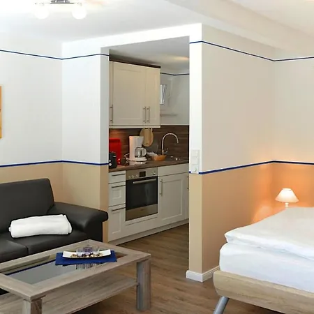 - Dns10067-syb Apartmán